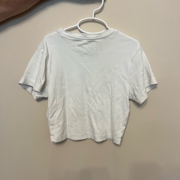 Def Leopard Size Small Baby Tee - Picture 3 of 3